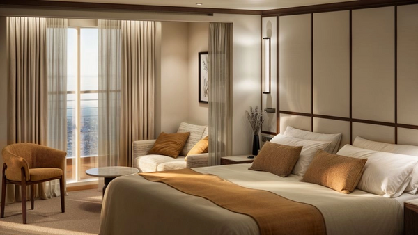 Crystal Grace Aquamarine Veranda Suites Bedroom Rendering 5.png